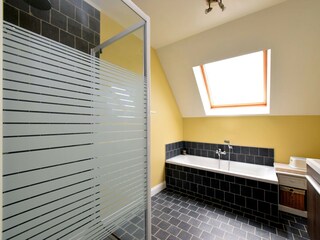 Casa de vacaciones Hastière Características 28