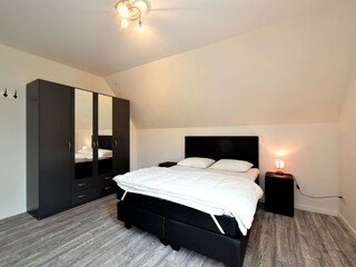 Casa de vacaciones Hastière Características 29