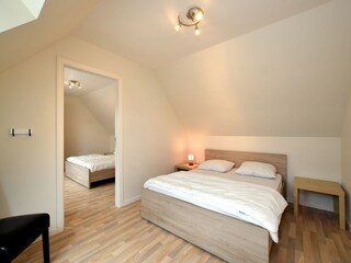 Vakantiehuis Hastière Kenmerken 21