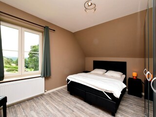 Ferienhaus Hastière Ausstattung 28