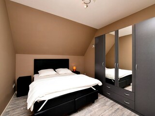 Vakantiehuis Hastière Kenmerken 25