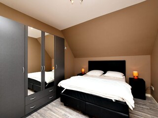 Vakantiehuis Hastière Kenmerken 26