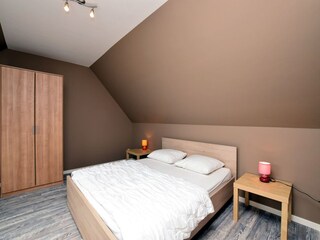 Vakantiehuis Hastière Kenmerken 29