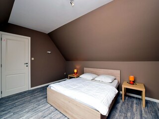 Ferienhaus Hastière Ausstattung 33