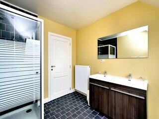 Vakantiehuis Hastière Kenmerken 34