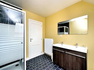 Vakantiehuis Hastière Kenmerken 36