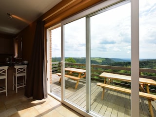 Casa de vacaciones Hastière Grabación al aire libre 5