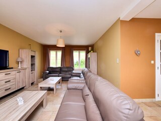 Casa de vacaciones Hastière Características 31