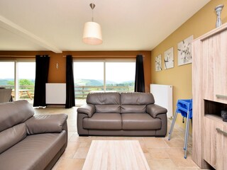 Holiday house Hastière Features 30