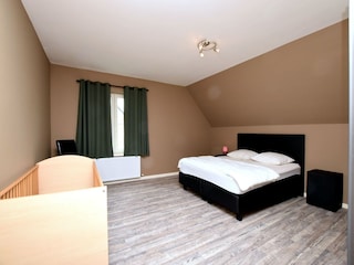 Holiday house Hastière Features 8