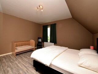 Ferienhaus Hastière Ausstattung 31