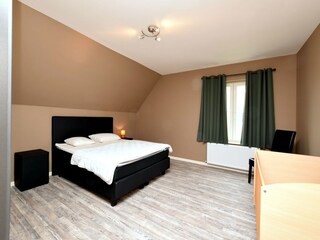 Vakantiehuis Hastière Kenmerken 26