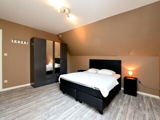 Vakantiehuis Hastière Kenmerken 32