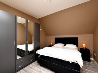 Casa per le vacanze Hastière Caratteristiche 36