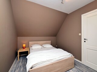 Vakantiehuis Hastière Kenmerken 36