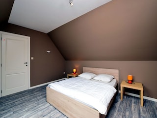 Vakantiehuis Hastière Kenmerken 23