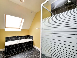 Casa de vacaciones Hastière Características 28