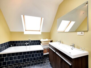 Vakantiehuis Hastière Kenmerken 29