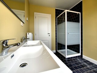 Casa per le vacanze Hastière Caratteristiche 13