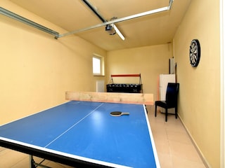 Ferienhaus Hastière Ausstattung 36