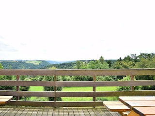 Casa de vacaciones Hastière Grabación al aire libre 6