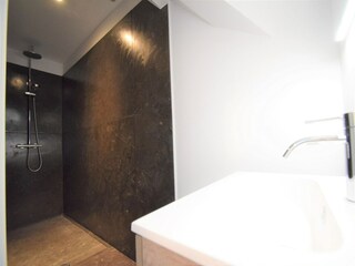 Villa Spa Équipement 34