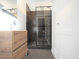 Villa Spa Ausstattung 35