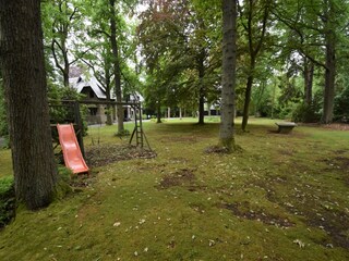 Villa Spa Enregistrement extérieur 9