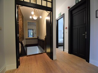 Villa Spa Features 30