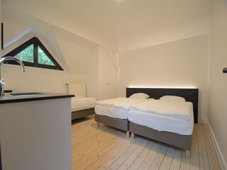 Villa Spa Kenmerken 12