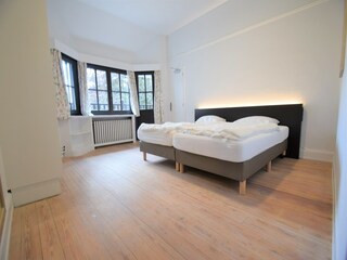 Villa Spa Équipement 18