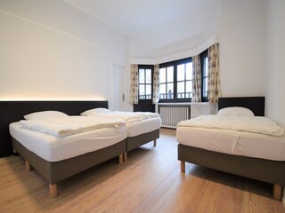 Villa Spa Équipement 24