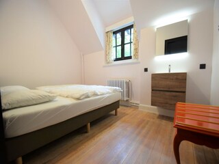 Villa Spa Features 14