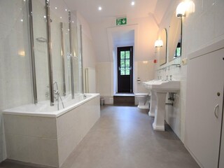 Villa Spa Caratteristiche 18