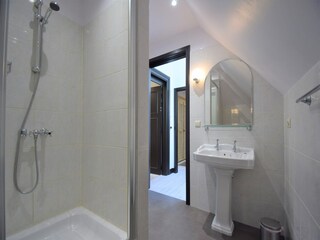 Villa Spa Features 19
