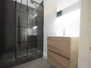 Villa Spa Features 34