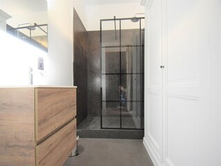 Villa Spa Features 23