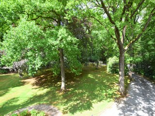 Villa Spa Buitenaudio-opname 3