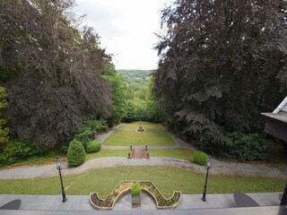 Villa Spa Enregistrement extérieur 4