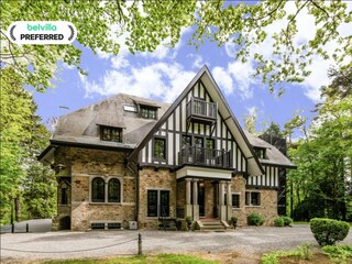 Villa Spa Enregistrement extérieur 1