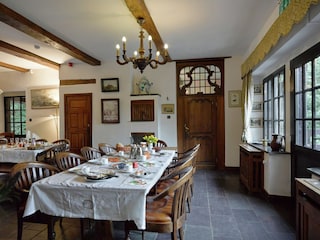 Villa Spa Ausstattung 24