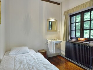 Villa Spa Caratteristiche 11