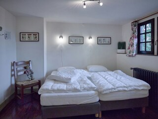 Villa Spa Caratteristiche 30