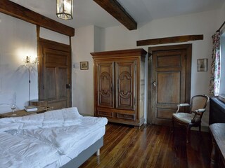 Villa Spa Features 12