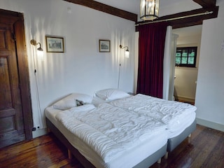 Villa Spa Ausstattung 21