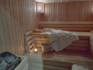 Villa Spa  35