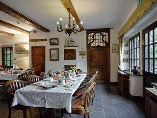 Villa Spa Kenmerken 25