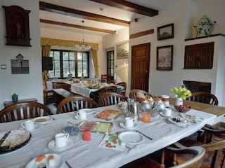 Villa Spa Ausstattung 32