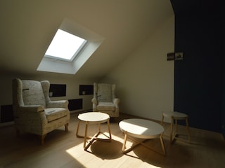 Maison de vacances Malmedy Équipement 17