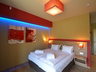 Holiday house Malmedy Features 31